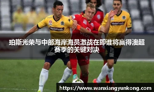 好博体育官方网站