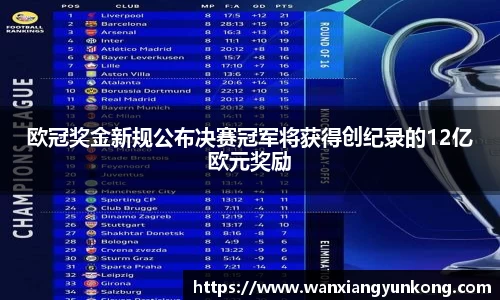 好博(中国)体育