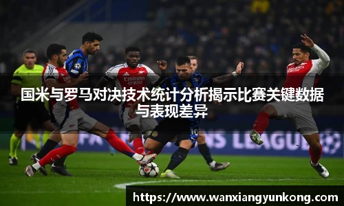 好博(中国)体育