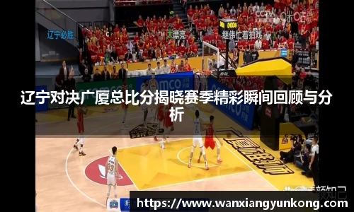 好博体育官方网站