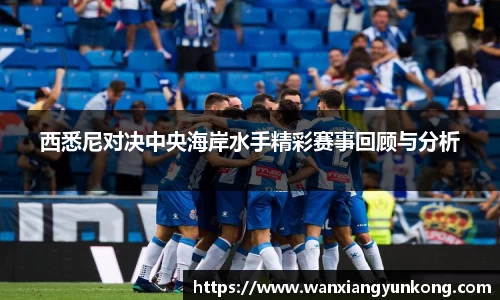 好博体育官方网站