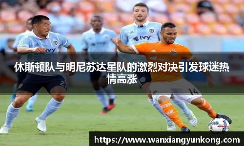 好博(中国)体育