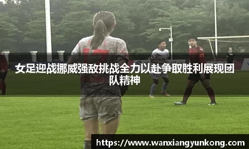 好博体育官方网站