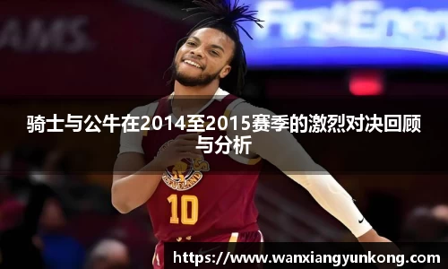 好博(中国)体育