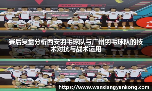 好博体育官方网站