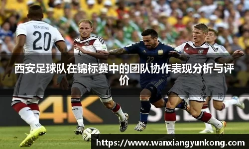 好博体育官方网站