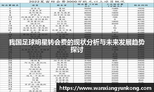 好博(中国)体育