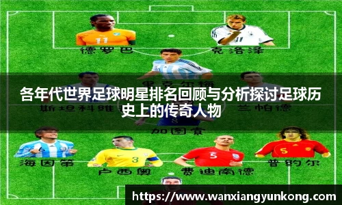 好博体育官方网站