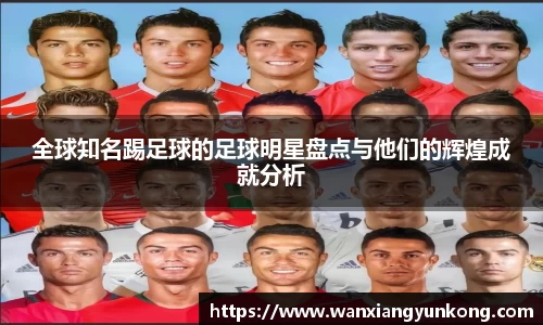 好博体育官方网站