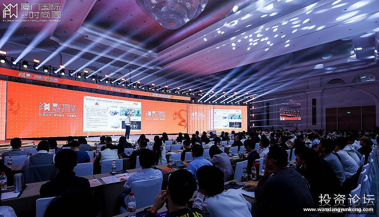 好博体育官方网站感受挑战，享受成长